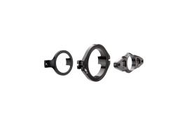 0_rotor-title-g1